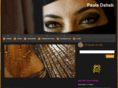 pauladahab.com