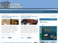 restoringbungalows.com