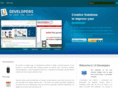 ui-developers.com