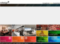 xdesigninc.com