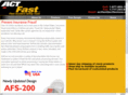 actfastnow.biz
