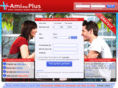 ami-et-plus.org
