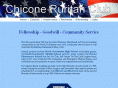 chiconeruritan.org