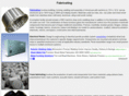 fabricating.com