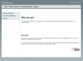 gscwireless.net