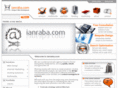 ianraba.com
