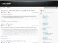 livecdnews.com