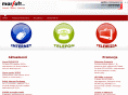 ms-net.pl