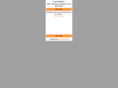 opensite.mobi
