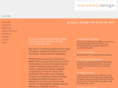 septemberdesign.com