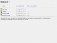 serverlogic.info