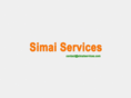 simaiservices.com