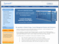 spinsoft.com.au