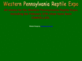 wparepexpo.com