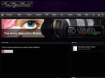 bemymodel.net