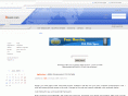 bfeeds.com