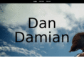 dandamian.com