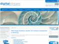 digitalstream.co.nz