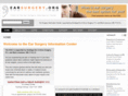 earsurgery.org