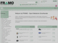 framosport.com