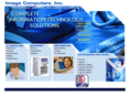 imagecomputers.us