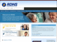 rdnsnz.net