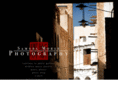 samuelmorsephotography.com