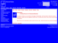 sharednotes.net