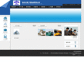 xz-zt.com