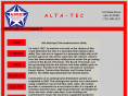 alta-tec.net