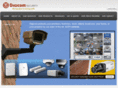 digicom-security.com