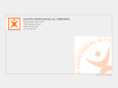 centreassistencial.com