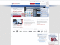crmacceleration.net