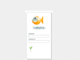 cuddlefishcms.net