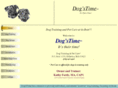 dogstime.com