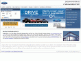 englandmotors.net