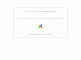 i-likesearch.com