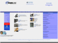 mainlinecom.com