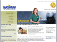 maximumhomehealth.com