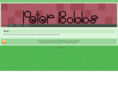 peterbobbs.com