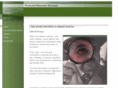 protected-net.com