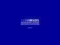 sounddesignsystems.com