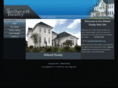 stilwellrealty.com