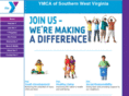 ymcaswv.com