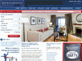 brlets.co.uk