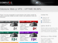 computec.ro