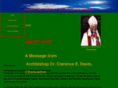 cornerstoneuts.org