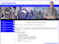delselectric.com