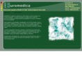 euromedica.info