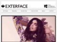 exterface.com